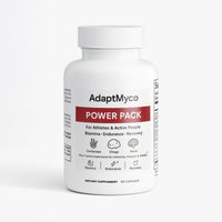 Power Pack