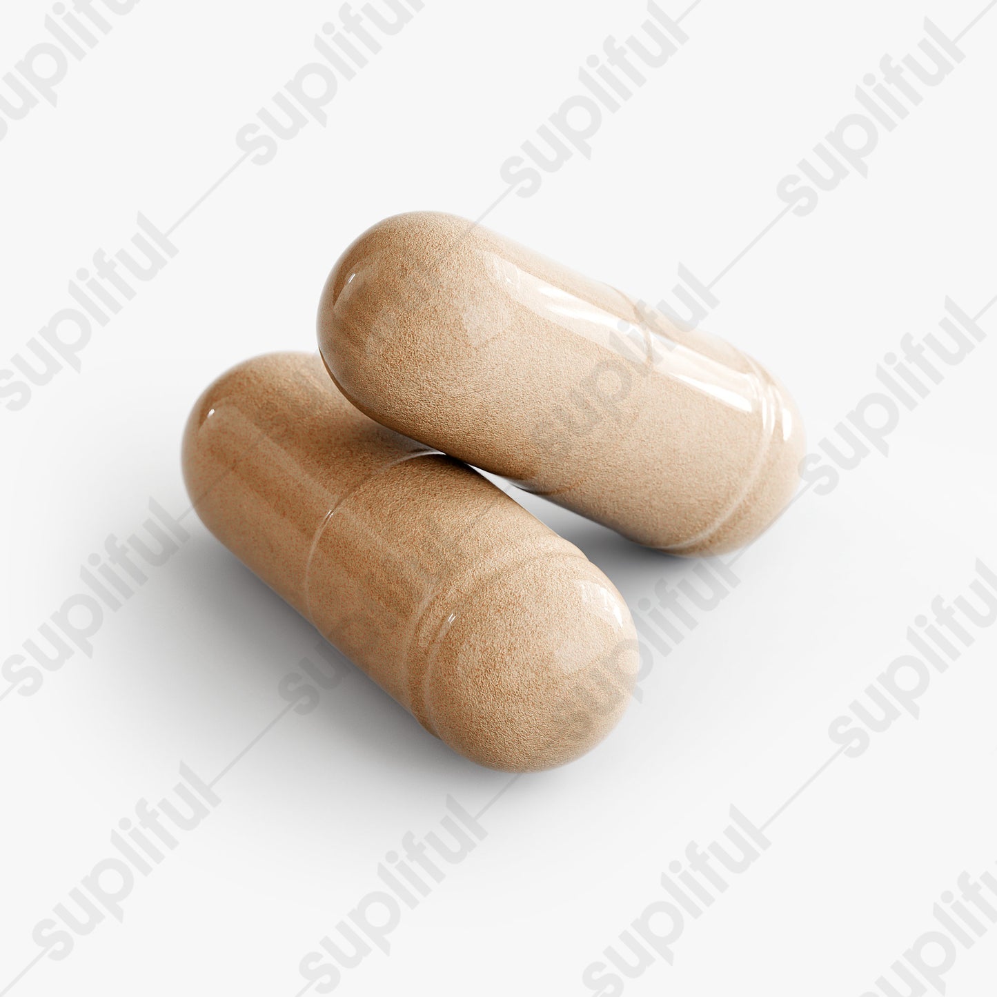 Brain Boost Bundle